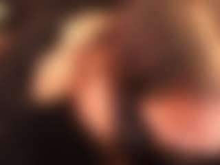 RhondaVines's Live Sex Cam Show