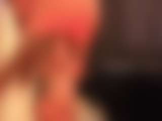 RhondaVines's Live Sex Cam Show