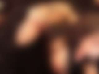 RhondaVines's Live Sex Cam Show