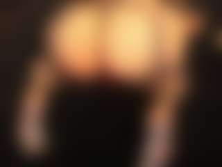 RhondaVines's Live Sex Cam Show