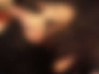 RhondaVines's Live Sex Cam Show