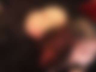 RhondaVines's Live Sex Cam Show