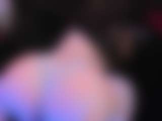 RhondaVines's Live Sex Cam Show