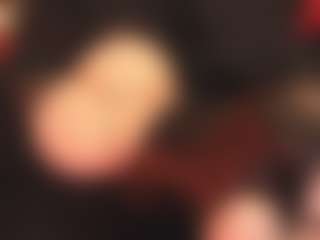 RhondaVines's Live Sex Cam Show