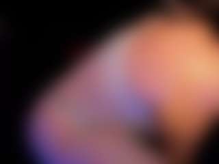 RhondaVines's Live Sex Cam Show