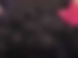 RhondaVines's Live Sex Cam Show