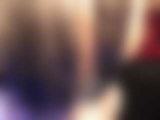 RhondaVines's Live Sex Cam Show