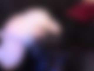 RhondaVines's Live Sex Cam Show
