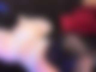 RhondaVines's Live Sex Cam Show