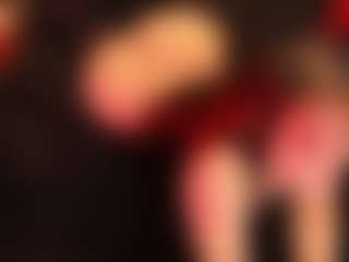 RhondaVines's Live Sex Cam Show