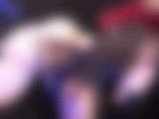 RhondaVines's Live Sex Cam Show