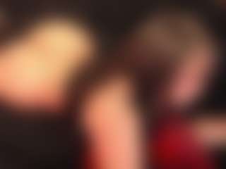 RhondaVines's Live Sex Cam Show