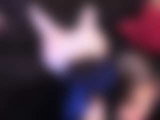RhondaVines's Live Sex Cam Show