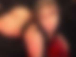 RhondaVines's Live Sex Cam Show