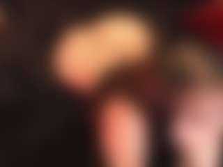 RhondaVines's Live Sex Cam Show