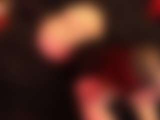RhondaVines's Live Sex Cam Show