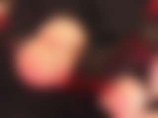 RhondaVines's Live Sex Cam Show