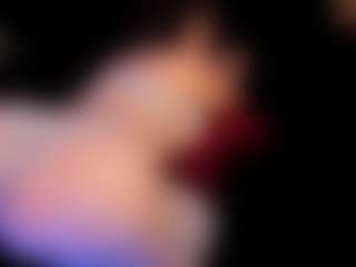 RhondaVines's Live Sex Cam Show