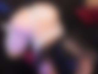 RhondaVines's Live Sex Cam Show