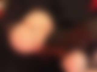 RhondaVines's Live Sex Cam Show