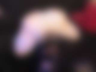 RhondaVines's Live Sex Cam Show