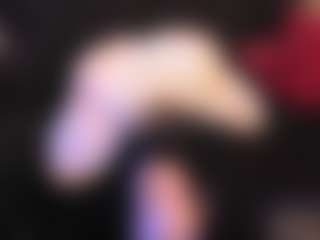RhondaVines's Live Sex Cam Show