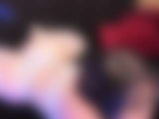RhondaVines's Live Sex Cam Show