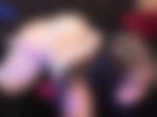 RhondaVines's Live Sex Cam Show