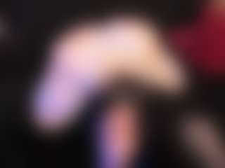 RhondaVines's Live Sex Cam Show