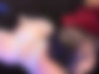 RhondaVines's Live Sex Cam Show