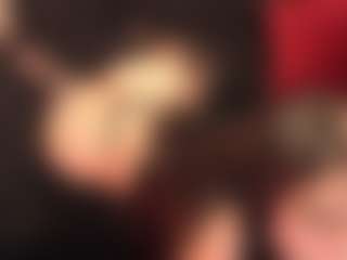 RhondaVines's Live Sex Cam Show