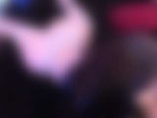 RhondaVines's Live Sex Cam Show