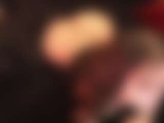 RhondaVines's Live Sex Cam Show