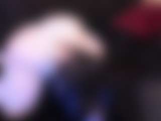 RhondaVines's Live Sex Cam Show