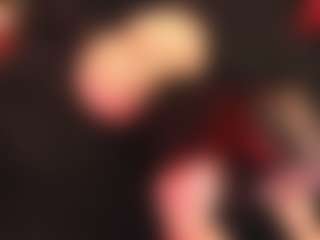 RhondaVines's Live Sex Cam Show