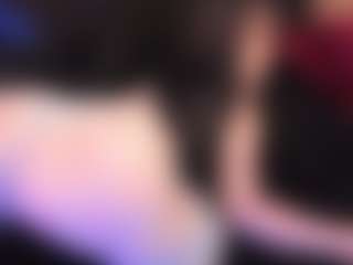 RhondaVines's Live Sex Cam Show