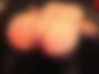 RhondaVines's Live Sex Cam Show