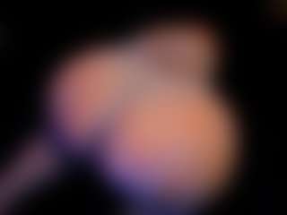 RhondaVines's Live Sex Cam Show