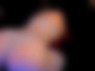 RhondaVines's Live Sex Cam Show