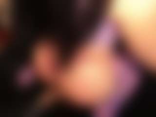 RhondaVines's Live Sex Cam Show