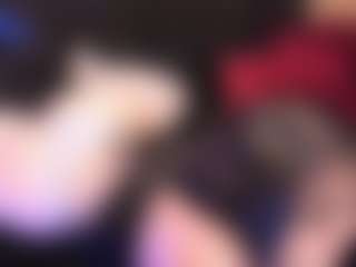RhondaVines's Live Sex Cam Show
