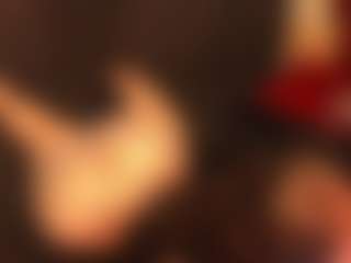RhondaVines's Live Sex Cam Show