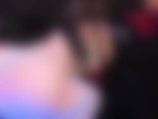 RhondaVines's Live Sex Cam Show