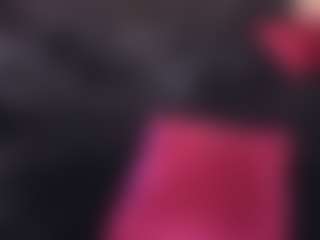 RhondaVines's Live Sex Cam Show