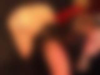 RhondaVines's Live Sex Cam Show