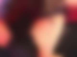 RhondaVines's Live Sex Cam Show