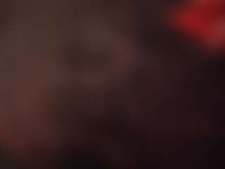 RhondaVines's Live Sex Cam Show