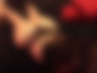 RhondaVines's Live Sex Cam Show