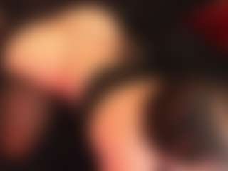 RhondaVines's Live Sex Cam Show