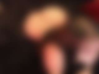 RhondaVines's Live Sex Cam Show
